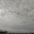 皇室と石油と