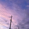 連休中にやりたいこと