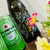 青森県の西田酒造店が季節限定酒として販売する干支ラベル「田酒 NEW YEAR ボトル 2024」を徹底レビュー！！