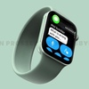 Apple Watch Series 7が新型iPhoneと同時発表か