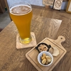 飛騨高山での飲み会前0次会はぜひここで