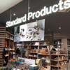 Standard Products 購入品