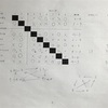 シングル育成論6th No 3 ニャオニクス 暇人クオの形だけのブログ