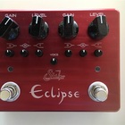 20251203 HTJ-WORKS HWS-100AS - Guitar Stuff Blog