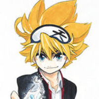 ジャンプgiga 天狗機動隊 天狗山学園緋ノ七班 3話 最終回 の感想 格闘ゲーム至上主義 ジャンプgiga 天狗機動隊 天狗山学園緋ノ七班 3話 最終回 の感想 格闘ゲーム至上主義