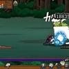 Cheat Ninja Saga Android Terbaru 2014 Gold Hack 1 Hit Kill