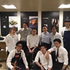 伊勢丹フランス展。