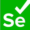 Selenium Usage Notes