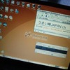 Puppy Linux（パピーリナックス）をThinkpad A20に入れてみた。