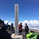 とみー’s diary