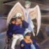 【16/100】On Your Markがやっぱり名曲というか神曲だと思うんだ。