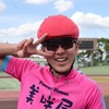 関西トラックフェスタ 第4戦