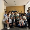 高校クラス会