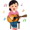 西宮Trenoise（旧TREK）道順