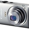  Canon IXY 410F