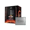 AMD Ryzen Threadripper 3970X 3.7GHz 32コア / 64スレッド 128MB 280W【国内正規代理店品】100-100000011WOF