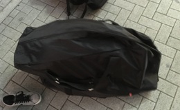 記事を見る