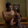 LOVEHAPPY - THE CARTERS 【和訳・解説】