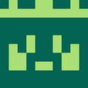 shindos.Lab