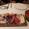 🇹🇭タイでイタリアン
