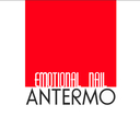 Nail ANTERMO