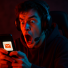 【6/20最新】イトーヨーカドーSwitch2抽選結果まとめ｜第3回目当選報告と倍率のリアル🎮🔥