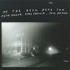 At The Deer Head Inn/Keith Jarrett