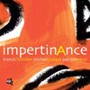 セルパンが唸る、チューバが歌うジャズ、ミシェル・ゴダードの ”ImpertinAnce”