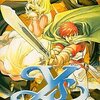 【RTA】イース５（エキスパート版）2:07:59