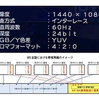 Nhk Bs1とは テレビの人気 最新記事を集めました はてな