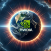 NVIDIAの世界戦略～AI半導体の覇者はどのようにこの世界を変えていくのか