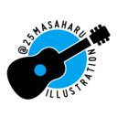 晴々 haruharu
