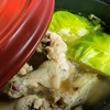【きょうの料理】春キャベツと新しょうがのスープのレシピ！横山タカ子【5月19日】