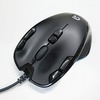 「ゲーミングマウス」で仕事を効率化。もう普通のマウスには戻れません