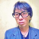 tomoya_haruto0604’s blog