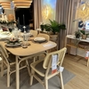 ちょっとナザール（邪視)を感じた出来事と、IKEA購入品！