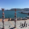『せとうちアート探訪 vol.4』 海と島とアート　～瀬戸芸春会期開幕の旅