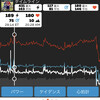 土曜日　アジア120