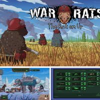 eSports のアンテナ