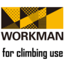 WORKMAN（ワークマン）の商品をクライミングシーンで使ってみた感想