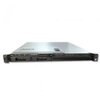 DELL PowerEdge R230 4GB 500GB 搭載モデル (E3-1220v5/4Core/1U)