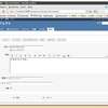  FreeBSD上でRedmineを試してみる