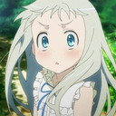 tarokun12のブログ