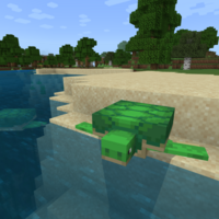 マイクラ オウムの特徴まとめ マインクラフト Sくんのminecraft