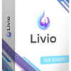 Livio by Art Flair Reviews