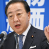 立民は内閣不信任を提出するときは今しかない―日米関税交渉決裂で政局はどう動く？