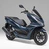 中古バイクの購入完全ガイド | モデル別価格と注意点解説