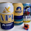 Mountain Culture Beer