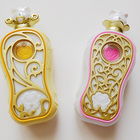 シャイニーパフューム 変身香水 シャイニーパフューム | HLJ.co.jp