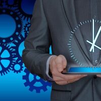 belinkの（メイン）